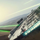 Star Wars: The Force Awakens